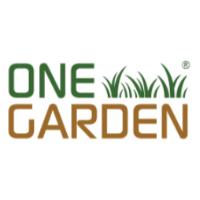 One Garden Discount Codes and Coupons 2025